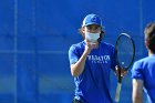 MTen vs Clark  Men’s Tennis vs Clark University : Wheaton, MTennis, MTen, Men’s Tennnis